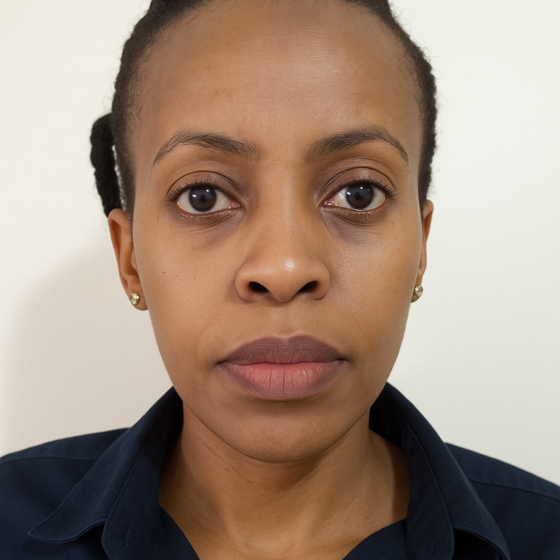 6829b986-b4d8-400a-9acc-04090e44b8f8