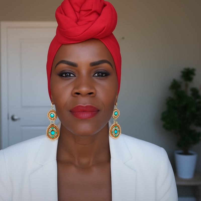 ChatGPT Image May 28, 2025, 09_53_25 AM