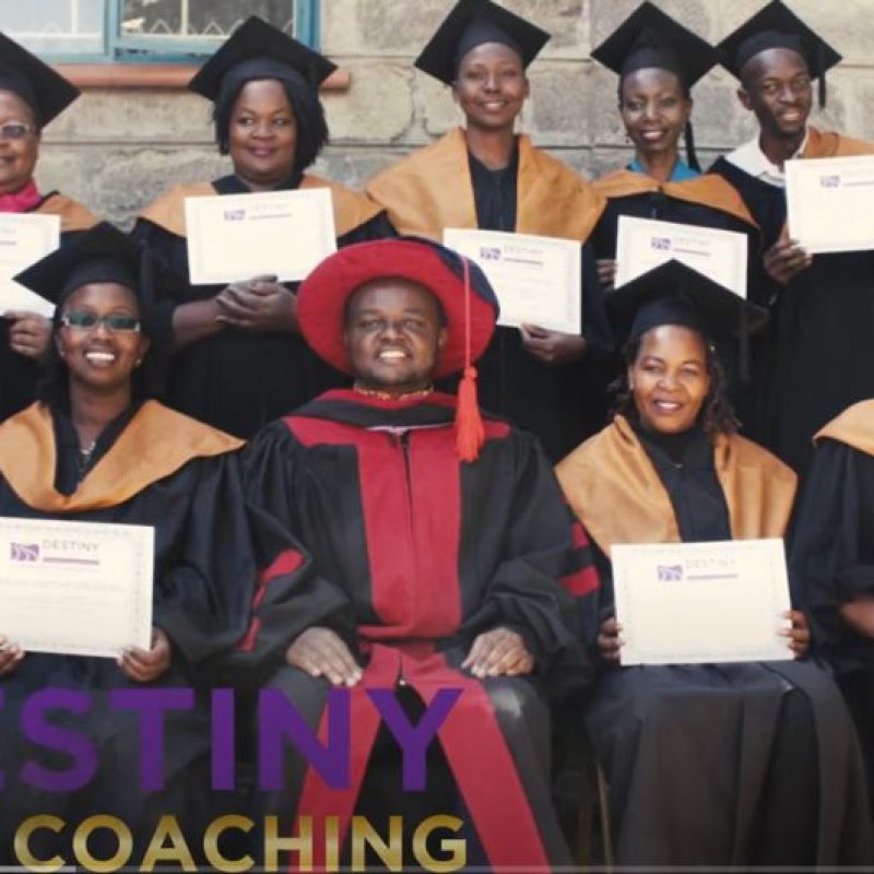 Screenshot 2025-05-27 144409